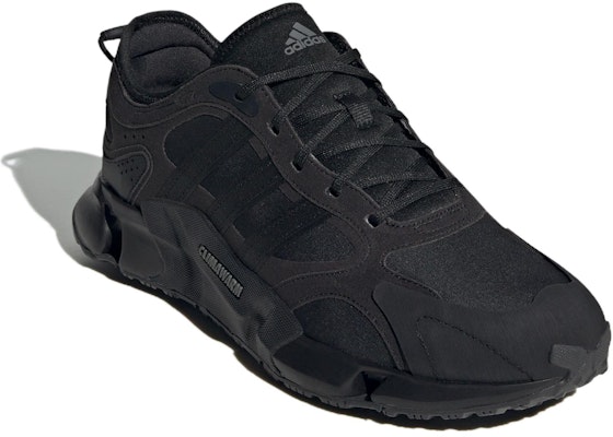adidas Climawarm Sportswear Shoes 'Core Black' IF6578 Lookbook adidas Climawarm Sportswear Shoes 'Core Black' IF6578