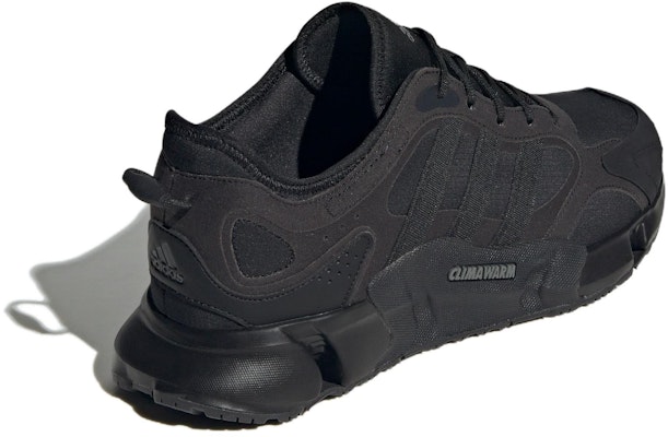 adidas Climawarm Sportswear Shoes 'Core Black' IF6578 Shop adidas Climawarm Sportswear Shoes 'Core Black' IF6578