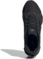 adidas Climawarm Kasut Sukan 'Core Black' IF6578 Purchase adidas Climawarm Kasut Sukan 'Core Black' IF6578