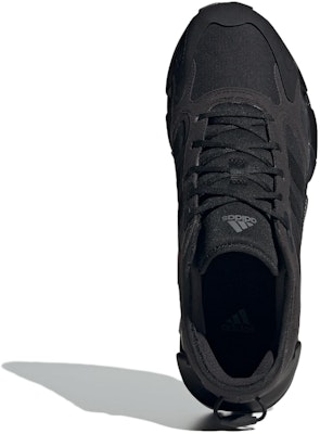adidas Climawarm Sportswear Shoes 'Core Black' IF6578 Purchase adidas Climawarm Sportswear Shoes 'Core Black' IF6578