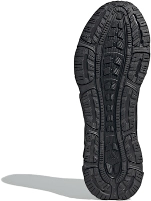 adidas Climawarm Sportswear Shoes 'Core Black' IF6578 Details for adidas Climawarm Sportswear Shoes 'Core Black' IF6578