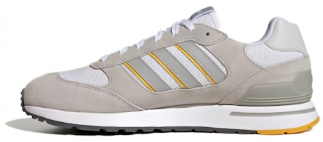 adidas Sportswear Run 80s 'Grey' ID1881 adidas Sportswear Run 80s 'Grey' ID1881