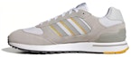 Buy adidas Sportswear Run 80s 'Kelabu' ID1881