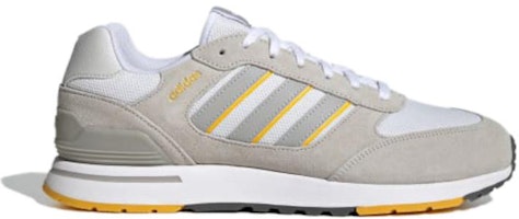 adidas Sportswear Run 80s 'Kelabu' ID1881 Order adidas Sportswear Run 80s 'Kelabu' ID1881