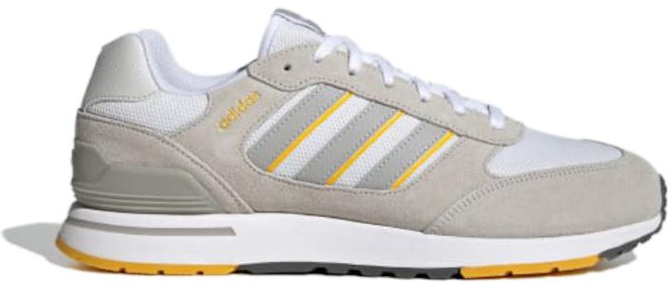 아디다스 런 80s '그레이' (Adidas Run 80s 'Grey') ID1881 Order 아디다스 런 80s '그레이' (Adidas Run 80s 'Grey') ID1881