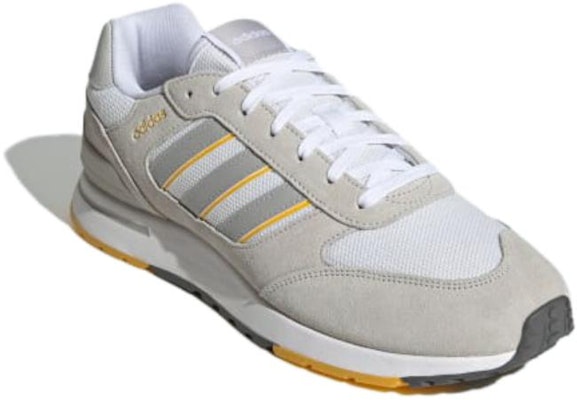 아디다스 런 80s '그레이' (Adidas Run 80s 'Grey') ID1881 Lookbook 아디다스 런 80s '그레이' (Adidas Run 80s 'Grey') ID1881