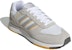 adidas Sportswear Run 80s 'Kelabu' ID1881