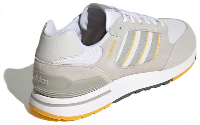 아디다스 런 80s '그레이' (Adidas Run 80s 'Grey') ID1881 Shop 아디다스 런 80s '그레이' (Adidas Run 80s 'Grey') ID1881