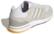 adidas Sportswear Run 80s 'Kelabu' ID1881