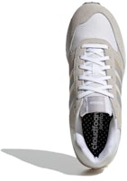 adidas Sportswear Run 80s 'Kelabu' ID1881 Purchase adidas Sportswear Run 80s 'Kelabu' ID1881