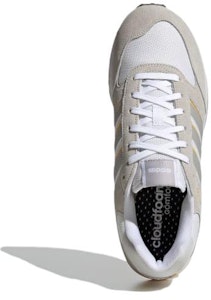 adidas Sportswear Run 80s 'Gris' ID1881 Purchase adidas Sportswear Run 80s 'Gris' ID1881