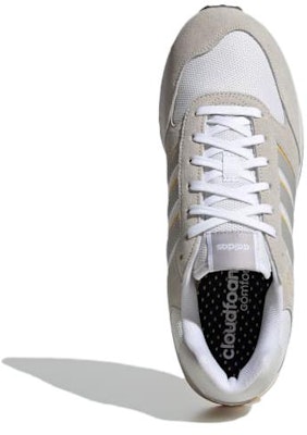 아디다스 런 80s '그레이' (Adidas Run 80s 'Grey') ID1881 Purchase 아디다스 런 80s '그레이' (Adidas Run 80s 'Grey') ID1881