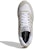 adidas Sportswear Run 80s 'Kelabu' ID1881