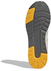 adidas Sportswear Run 80s 'Gris' ID1881 Details for adidas Sportswear Run 80s 'Gris' ID1881