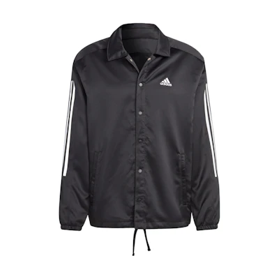 adidas Sportswear Versatile Casual Fashion Comfort Jacket IB8395