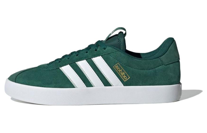Adidas Sportswear VL Court 3.0 'Green White' ID6284