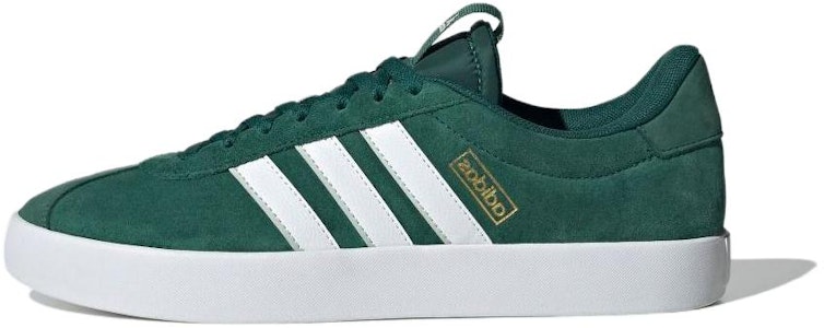 阿迪达斯运动服VL Court 3.0“绿白” ID6284 Buy 阿迪达斯运动服VL Court 3.0“绿白” ID6284