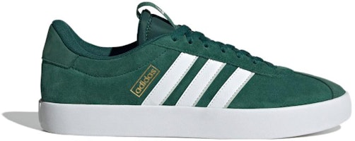 アディダス VL コート 3.0 グリーン/ホワイト ID6284 Order アディダス VL コート 3.0 グリーン/ホワイト ID6284