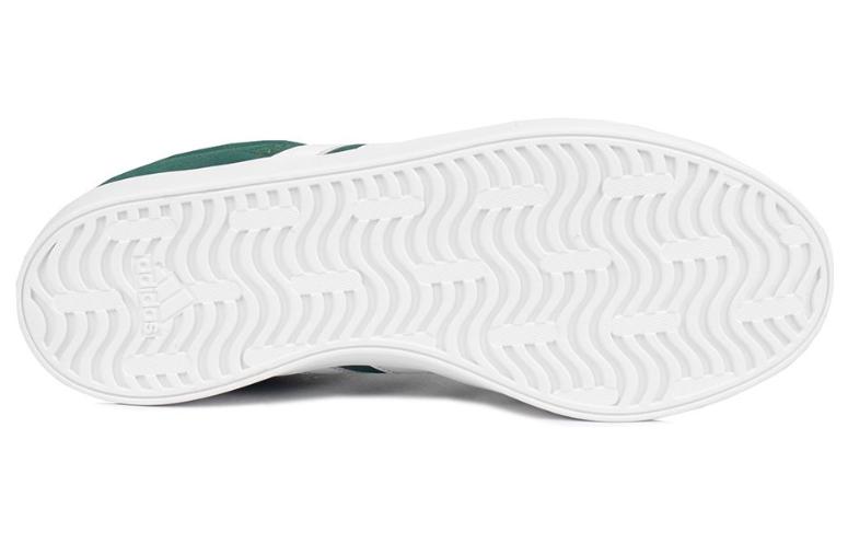 Purchase Adidas Sportswear VL Court 3.0 'Hijau Putih' ID6284