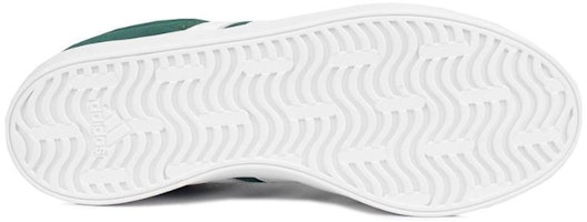 アディダス VL コート 3.0 グリーン/ホワイト ID6284 Purchase アディダス VL コート 3.0 グリーン/ホワイト ID6284