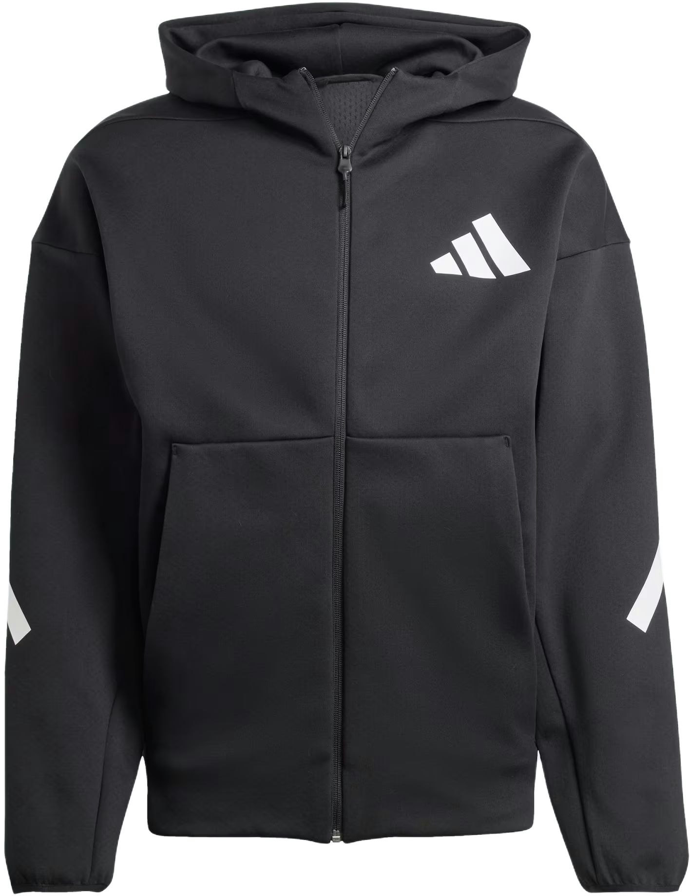 adidas-sportswear-zne-fw-24-minimalist-hoodie-jacket-black-jd-5984