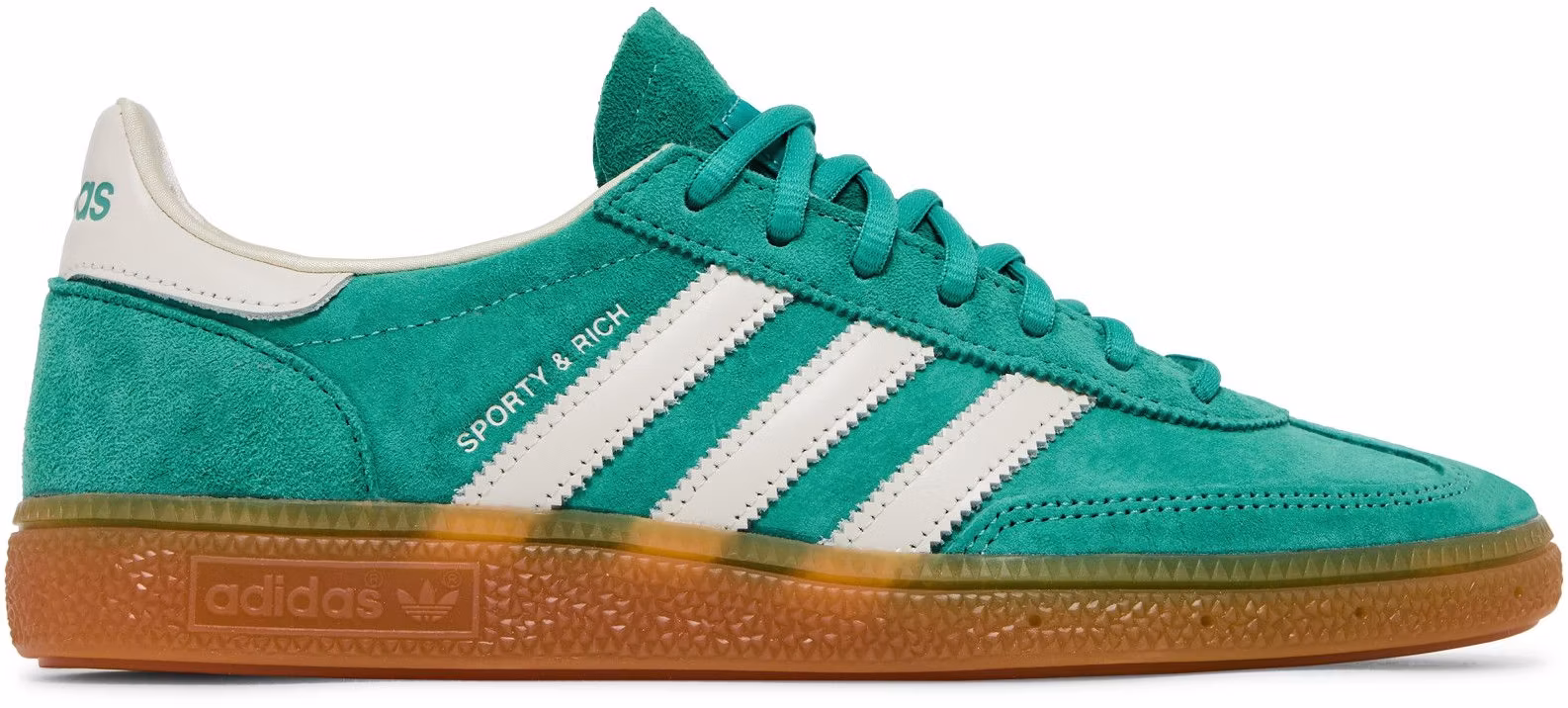 adidas-handball-spezial-sporty-and-rich-green-ih-2148