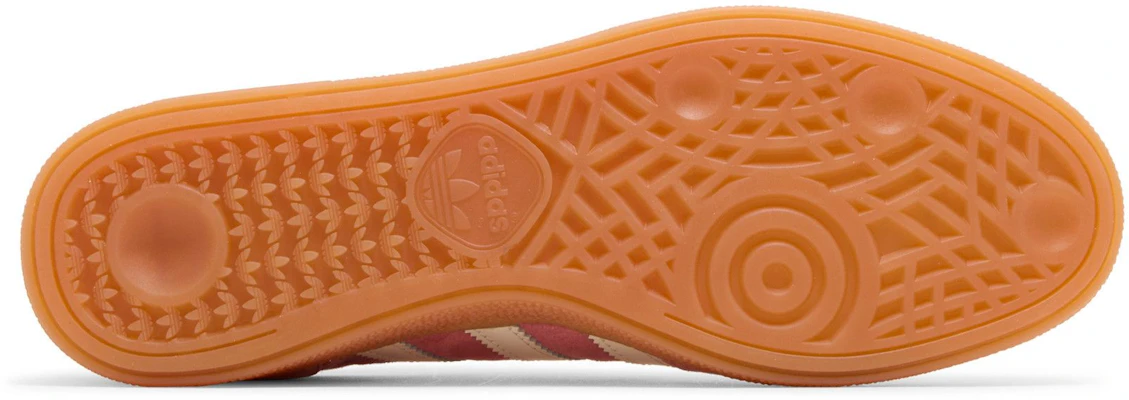 adidas Sporty & Rich x Handball Spezial ''Roze Gum'' IH2610 Purchase adidas Sporty & Rich x Handball Spezial ''Roze Gum'' IH2610