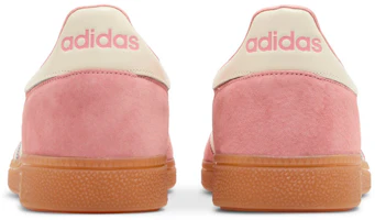 Sizing adidas Sporty & Rich x Handball Spezial ''Roze Gum'' IH2610