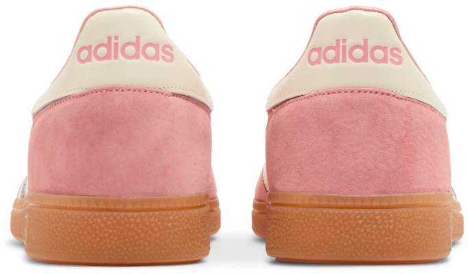adidas Sporty & Rich x Handball Spezial ''Roze Gum'' IH2610 Sizing adidas Sporty & Rich x Handball Spezial ''Roze Gum'' IH2610