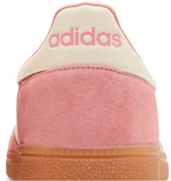 Cheap adidas Sporty & Rich x Handball Spezial ''Roze Gum'' IH2610