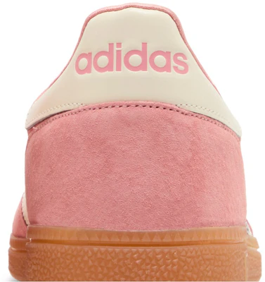 adidas Sporty & Rich x Handball Spezial ''Roze Gum'' IH2610 Cheap adidas Sporty & Rich x Handball Spezial ''Roze Gum'' IH2610