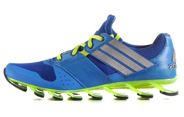 adidas Springblade 'Blue' AQ5242