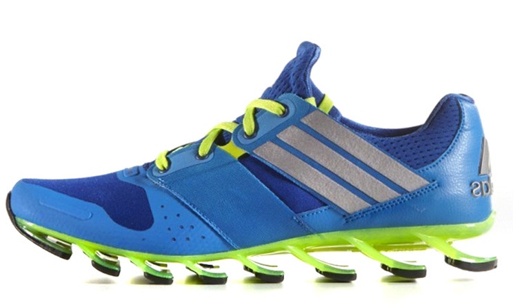 adidas-springblade-ocean-blue-aq-5242