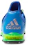 Shop アディダス スプリングブレード "ブルー" (Adidas Springblade "Burū") AQ5242
