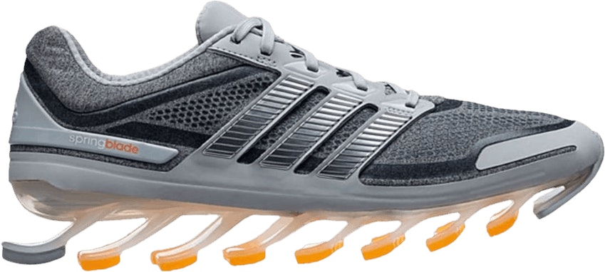 adidas-springblade-light-grey