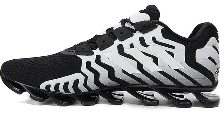 adidas-springblade-pro-black-white-cg-4759