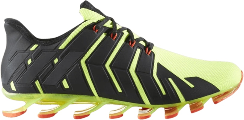 adidas Springblade Pro 'Solar Yellow' Kuning Solar AQ7558 Buy adidas Springblade Pro 'Solar Yellow' Kuning Solar AQ7558
