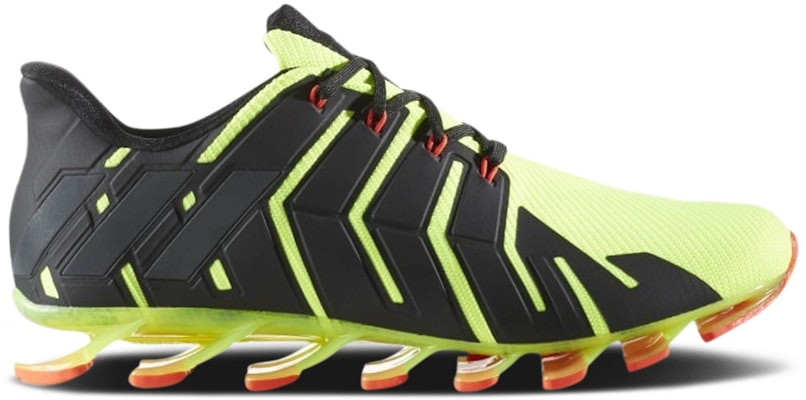 adidas Springblade Pro ''Giallo Solare'' AQ7558 Buy adidas Springblade Pro ''Giallo Solare'' AQ7558