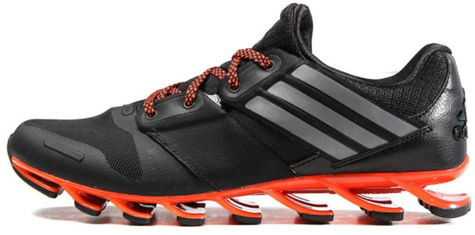 adidas-springblade-solyce-black-orange-aq-7930