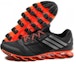 Shop 阿迪达斯 Springblade Solyce '黑橙' 运动鞋 AQ7930