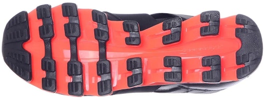 阿迪达斯 Springblade Solyce '黑橙' 运动鞋 AQ7930 Purchase 阿迪达斯 Springblade Solyce '黑橙' 运动鞋 AQ7930