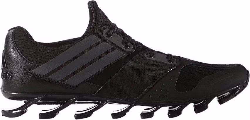 adidas-springblade-solyce-core-black-aq-5677