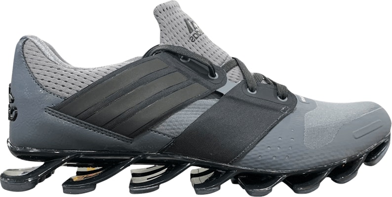 adidas Springblade Solyce 'Kelabu' AQ5678 Buy adidas Springblade Solyce 'Kelabu' AQ5678