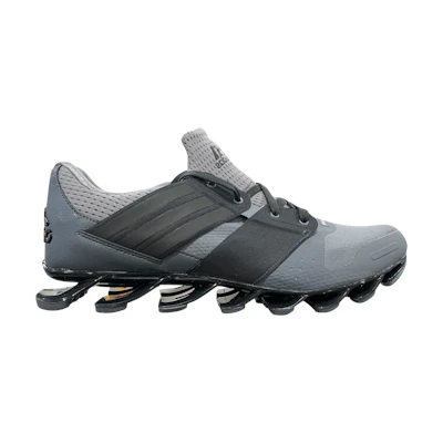 adidas Springblade Solyce 'Grey'