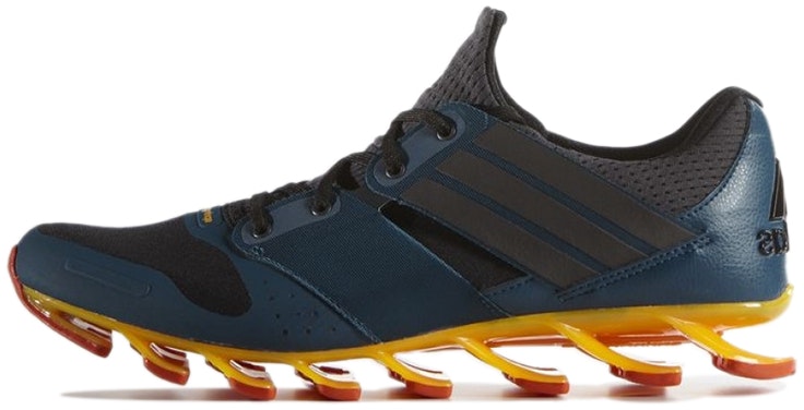 adidas-springblade-solyce-mineral-aq-5240