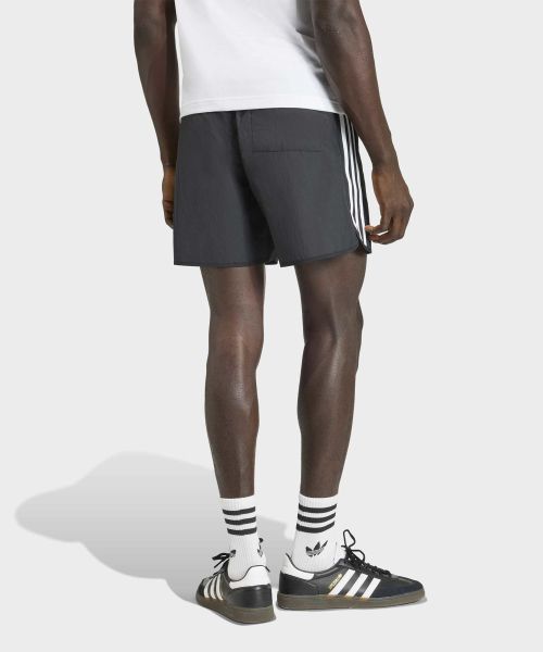 Order adidas Sprinter Short Pants - Black KE3571