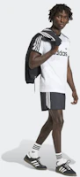 Purchase adidas 經典黑色短褲 - 黑色 KE3571