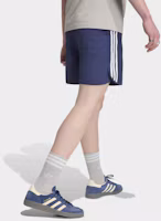 Order adidas Celana Pendek Sprinter - Night Indigo KE4111