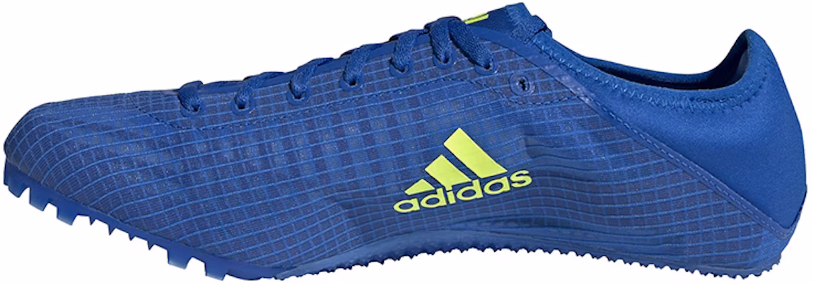 adidas Sprinterice Sprintstar 'Blue Yellow' FY0325 Buy adidas Sprinterice Sprintstar 'Blue Yellow' FY0325