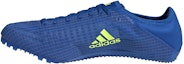 Buy adidas Sprinterice Sprintstar 'Azul Amarillo' FY0325